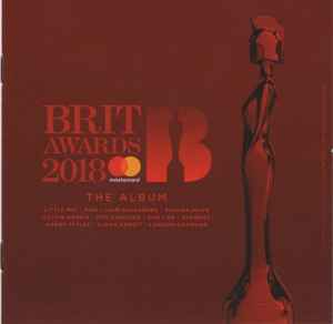 brit-awards-2018