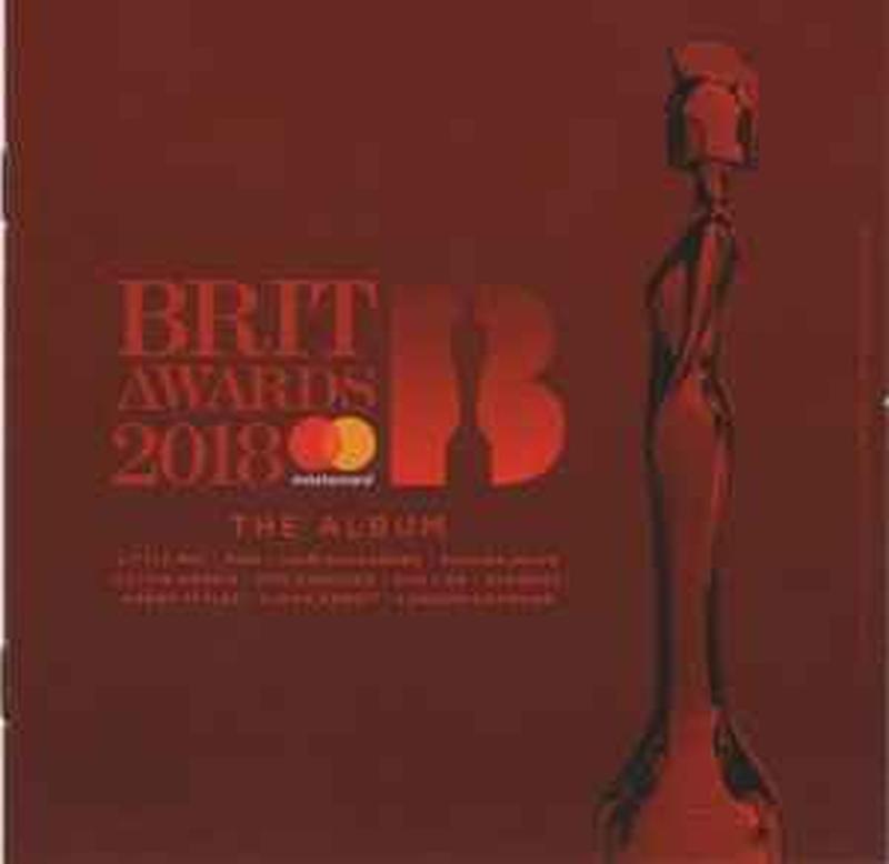 brit-awards-2018