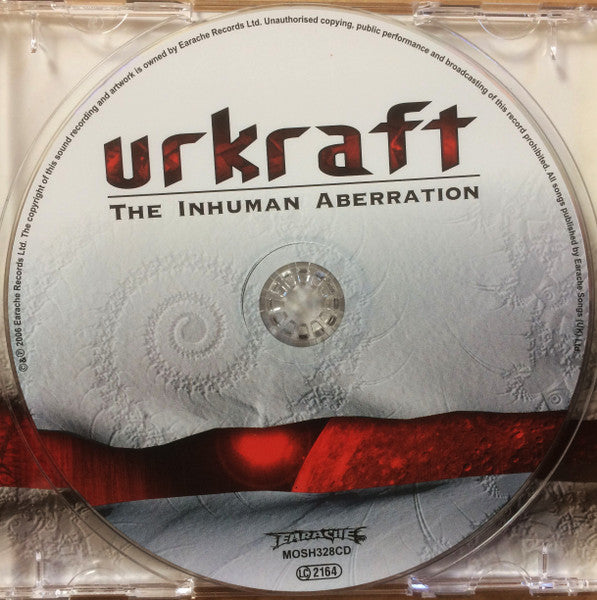 the-inhuman-aberration