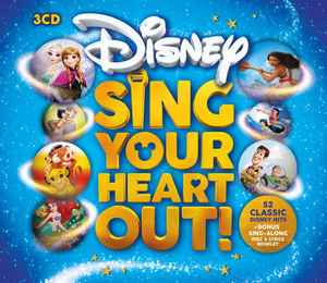 disney-sing-your-heart-out!