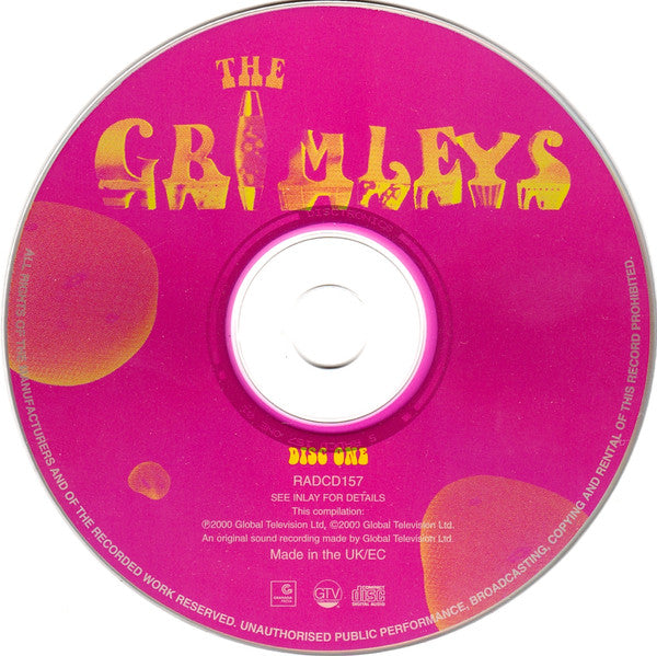 the-grimleys