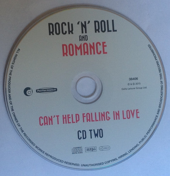 rock-n-roll-and-romance--cant-help-falling-in-love-