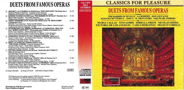 duets-from-famous-operas-