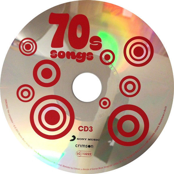70s-songs