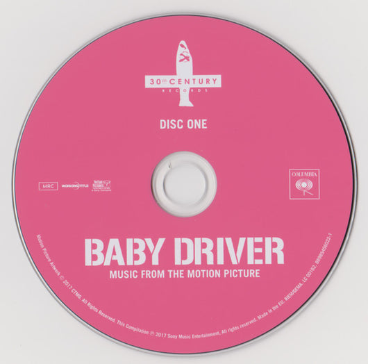 baby-driver-(music-from-the-motion-picture)