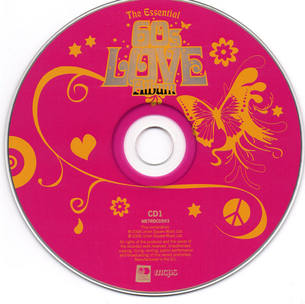 the-essential-60s-love-album