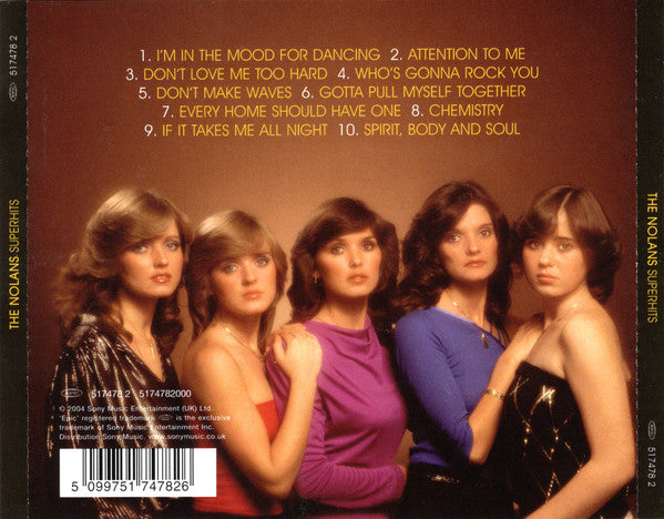 superhits
