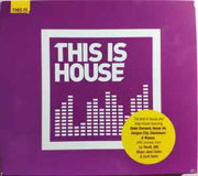 this-is-house