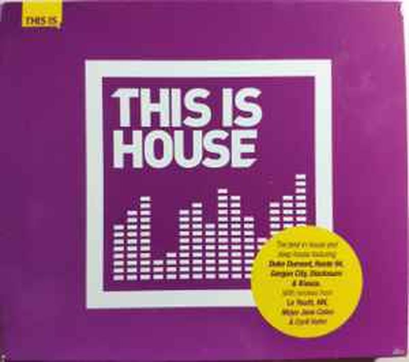 this-is-house