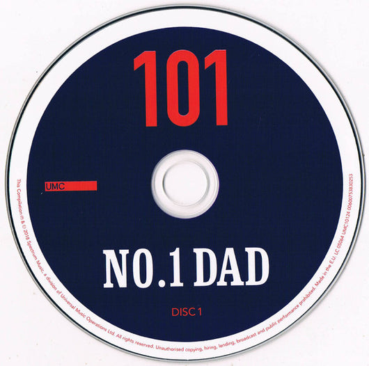 no.-1-dad