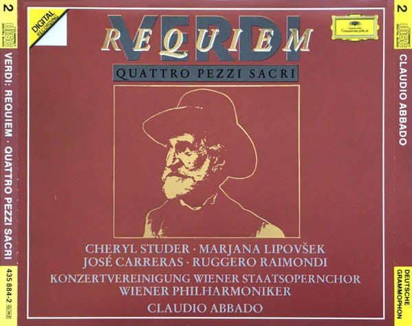 requiem-/-quattro-pezzi-sacri