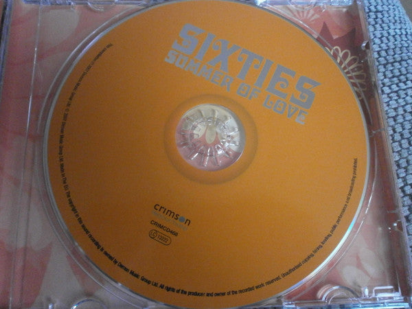sixties-summer-of-love