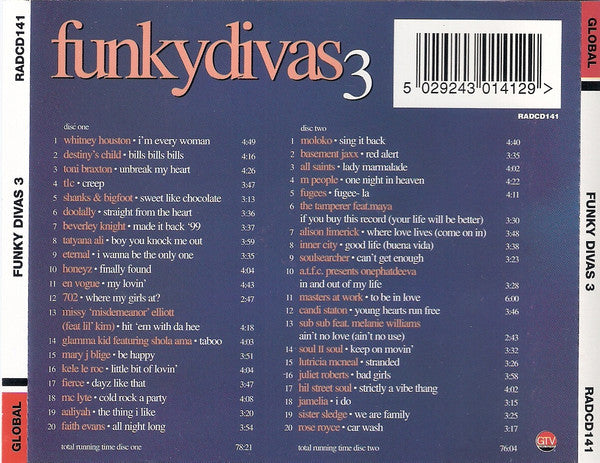 funky-divas-3