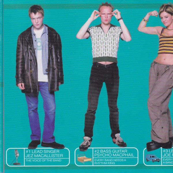 the-young-persons-guide-to-becoming-a-rock-star