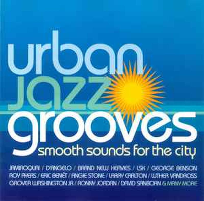urban-jazz-grooves