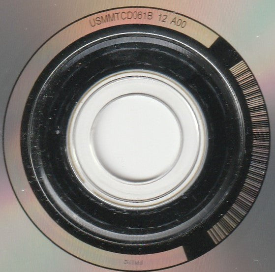 classical-stars