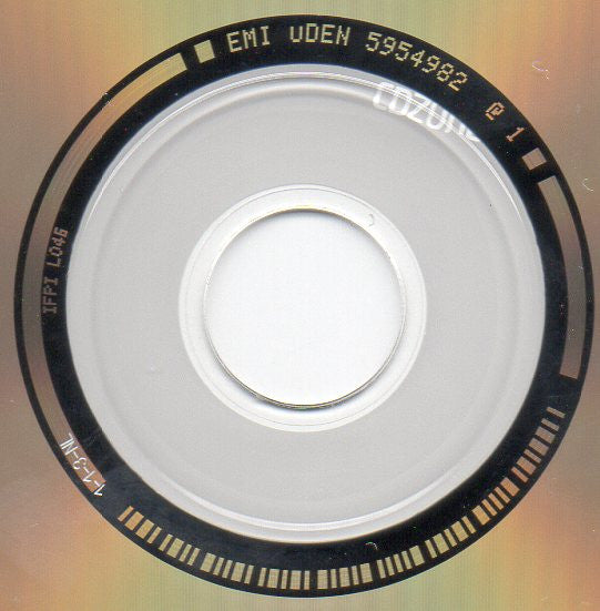 ether-song