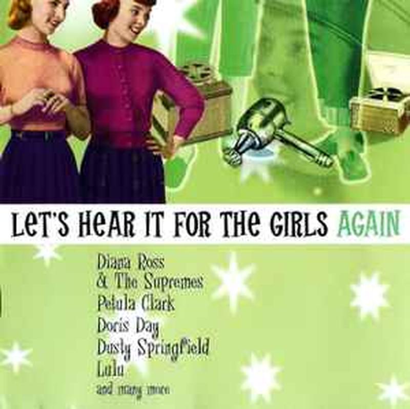 lets-hear-it-for-the-girls-again-(22-fab-female-hits)