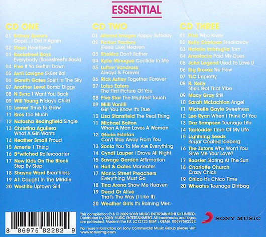 essential-pop-anthems