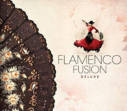 flamenco-fusion-deluxe