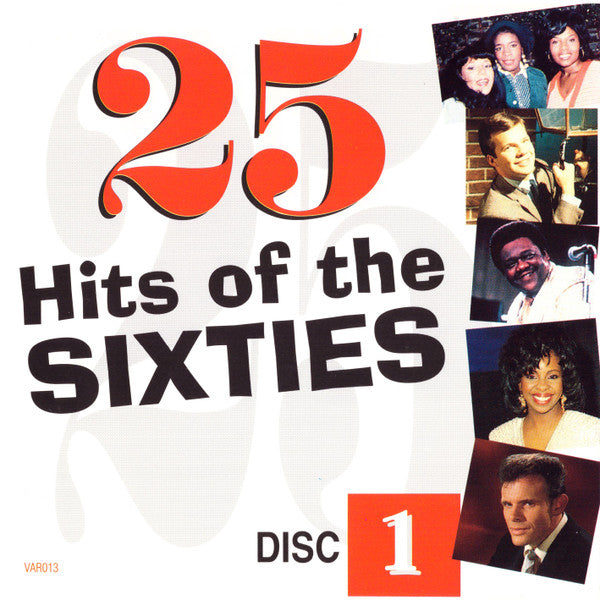 100-hits-of-the-sixties