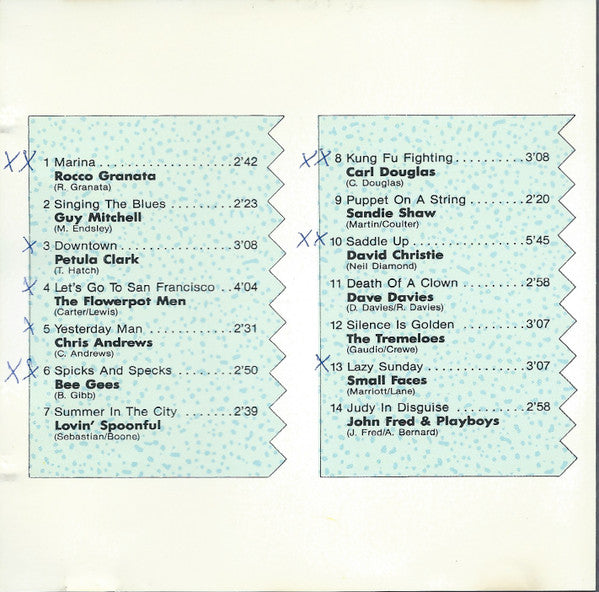 best-sellers-1