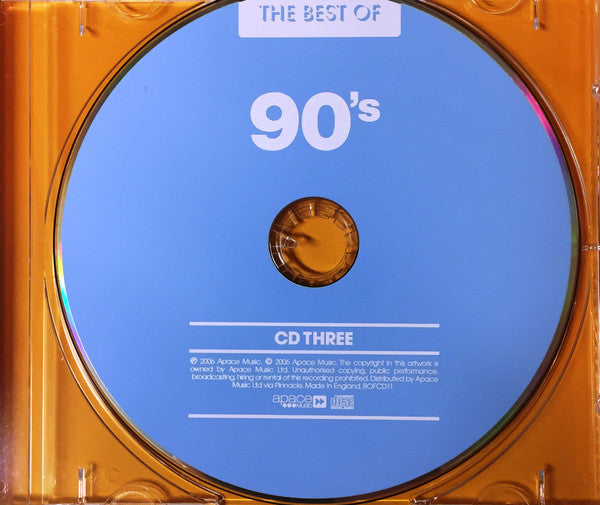 the-best-of-90s