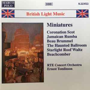 british-light-music:-miniatures
