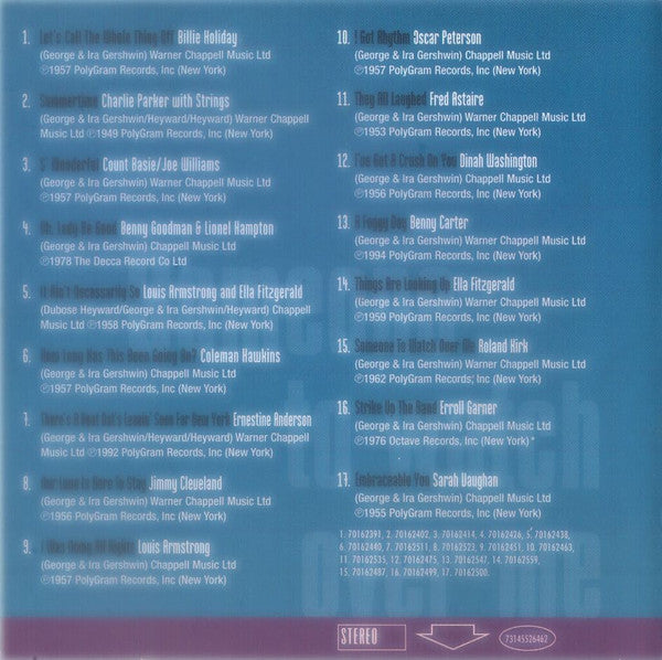 someone-to-watch-over-me-(the-classic-songs-of-george-&-ira-gershwin)