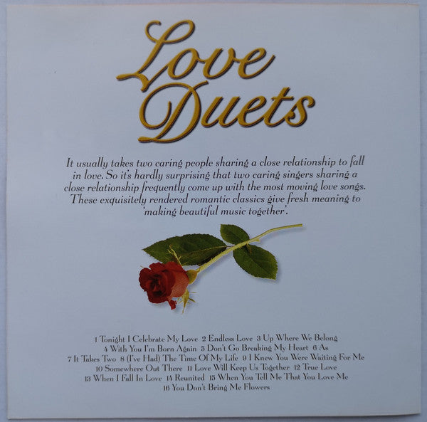 love-duets---songs-of-desire
