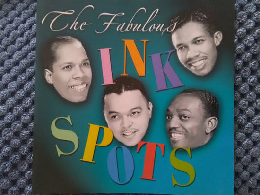 the-fabulous-ink-spots