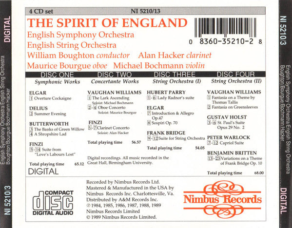 the-spirit-of-england