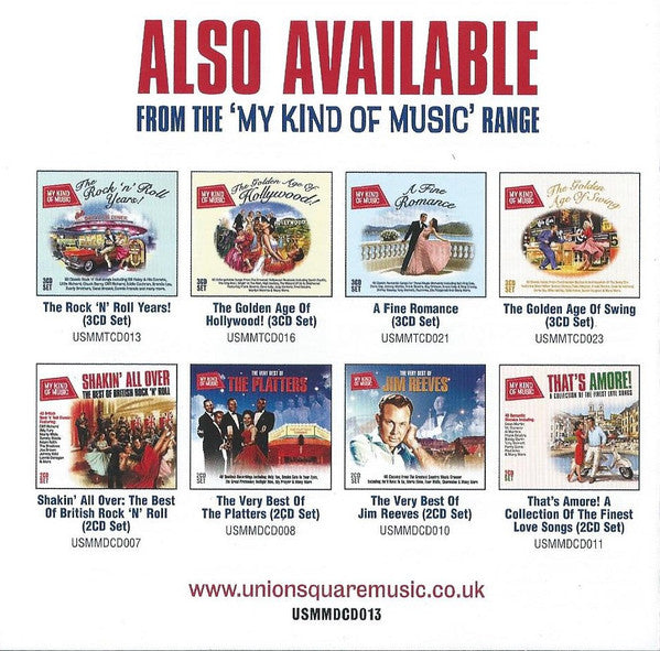 the-golden-age-of-british-pop