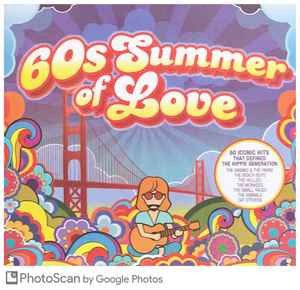 60s-summer-of-love