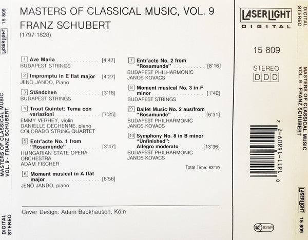 masters-of-classical-music-vol.-6-10