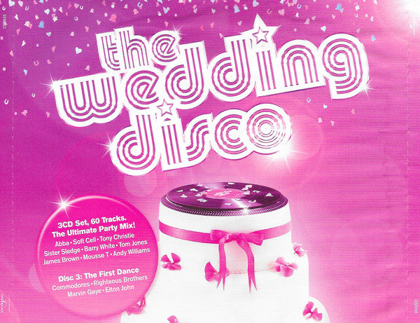 the-wedding-disco
