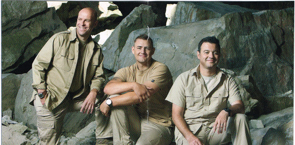 letters-home