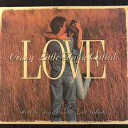 crazy-little-thing-called-love