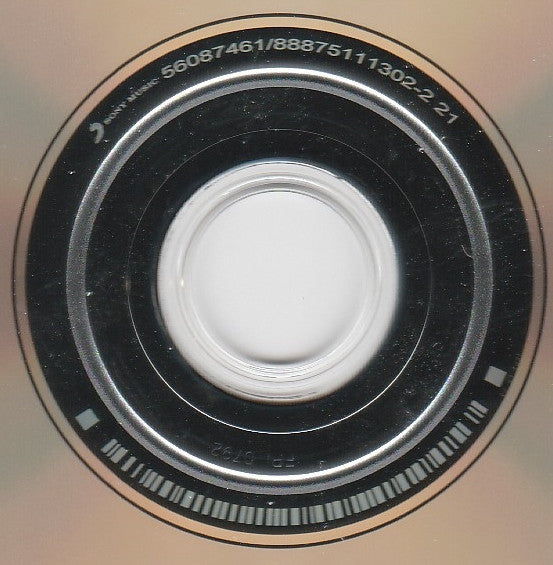 rock!-the-album