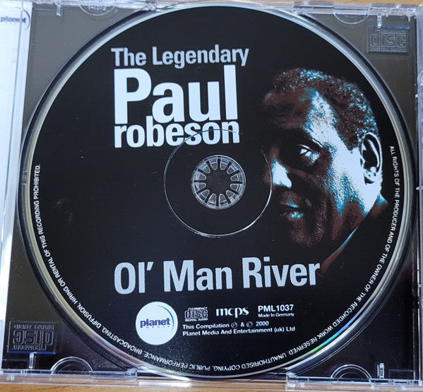 ol-man-river