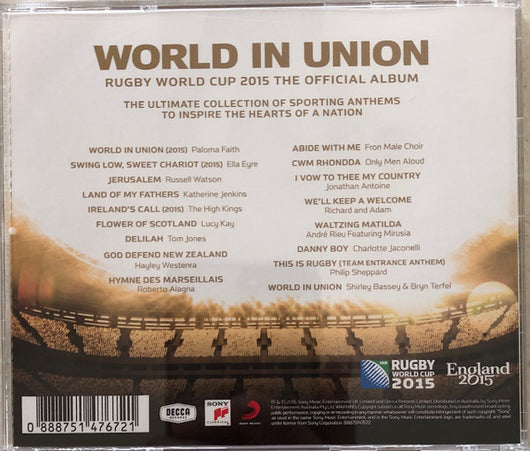 world-in-union---rugby-world-cup-2015-the-official-album