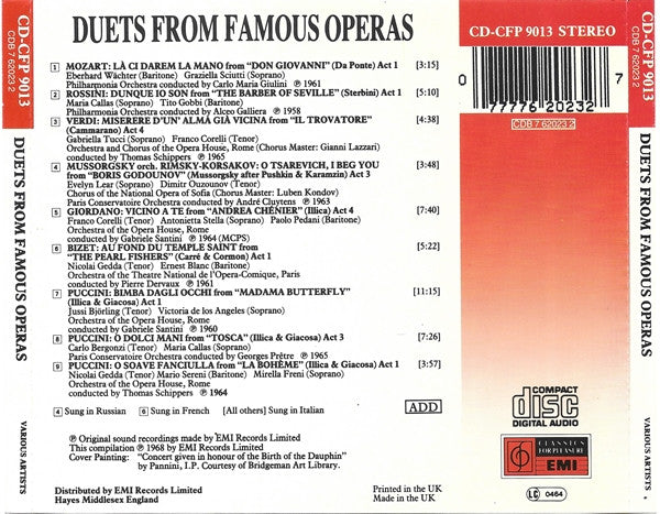 duets-from-famous-operas-