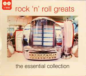 rock-‘n’-roll-greats—the-essential-collection