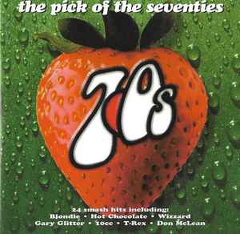 the-pick-of-the-seventies
