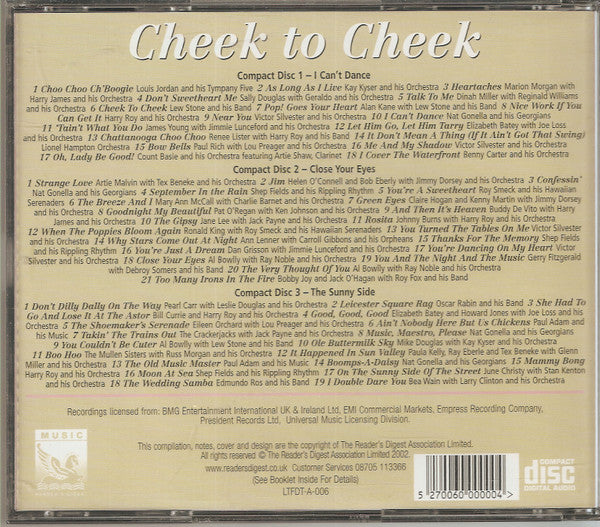 cheek-to-cheek---dancing-through-the-30s-and-40s