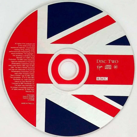 best-of-british---50-golden-years-of-british-popular-music