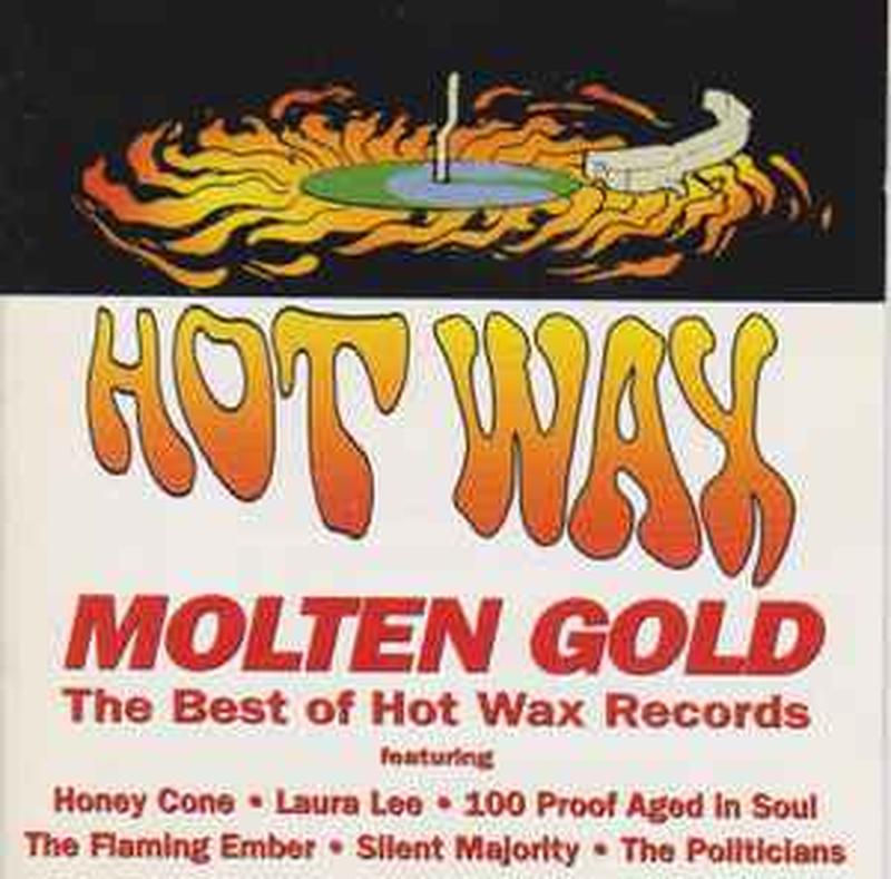 hot-wax---molten-gold-(the-best-of-hot-wax-records)