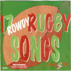 17-rowdy-rugby-songs