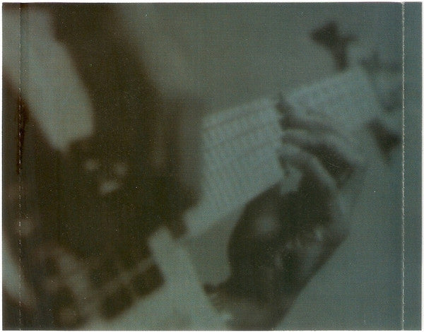 jazz-guitar