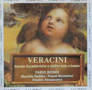 sonate-accademiche-a-violino-solo-e-basso